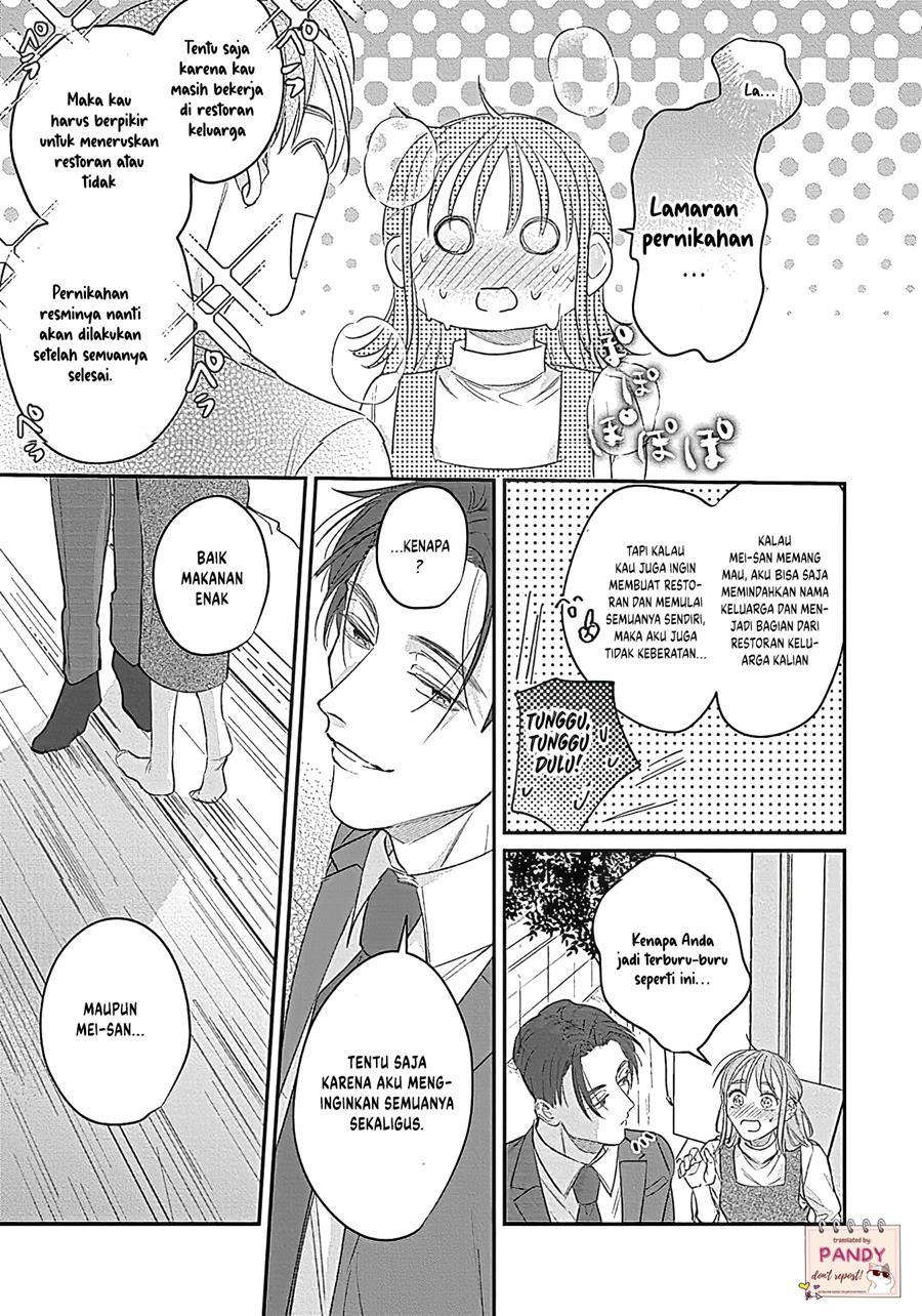 image-komik-last-order-wa-ojou-san-de-dekiai-jouren-kyaku-ni-kyuuai-saretemasu-chapter-6-31/34