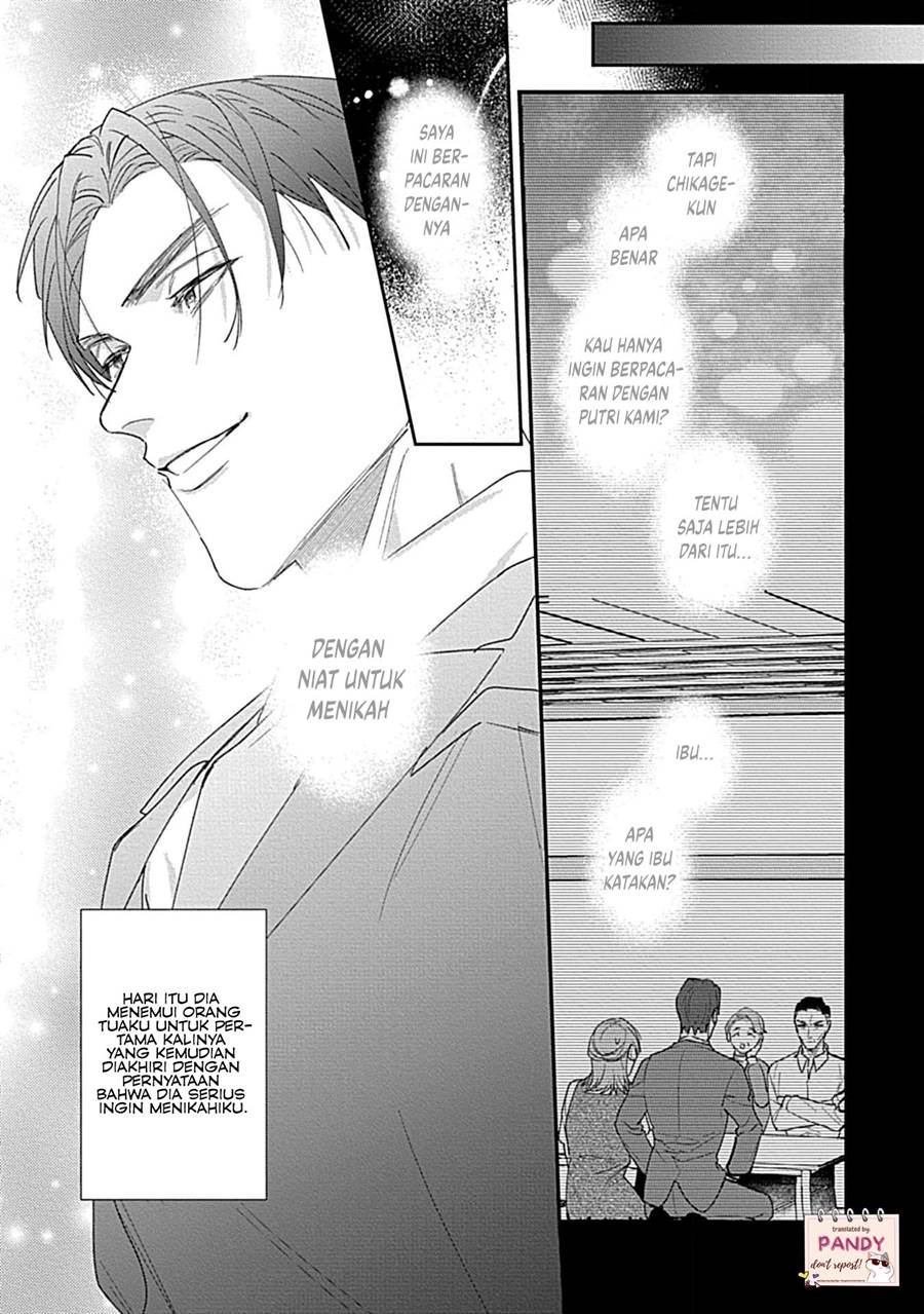 image-komik-last-order-wa-ojou-san-de-dekiai-jouren-kyaku-ni-kyuuai-saretemasu-chapter-7-6/28