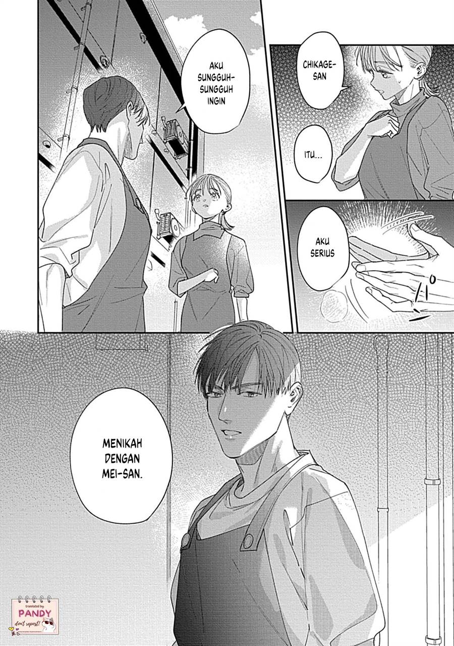 image-komik-last-order-wa-ojou-san-de-dekiai-jouren-kyaku-ni-kyuuai-saretemasu-chapter-7-13/28