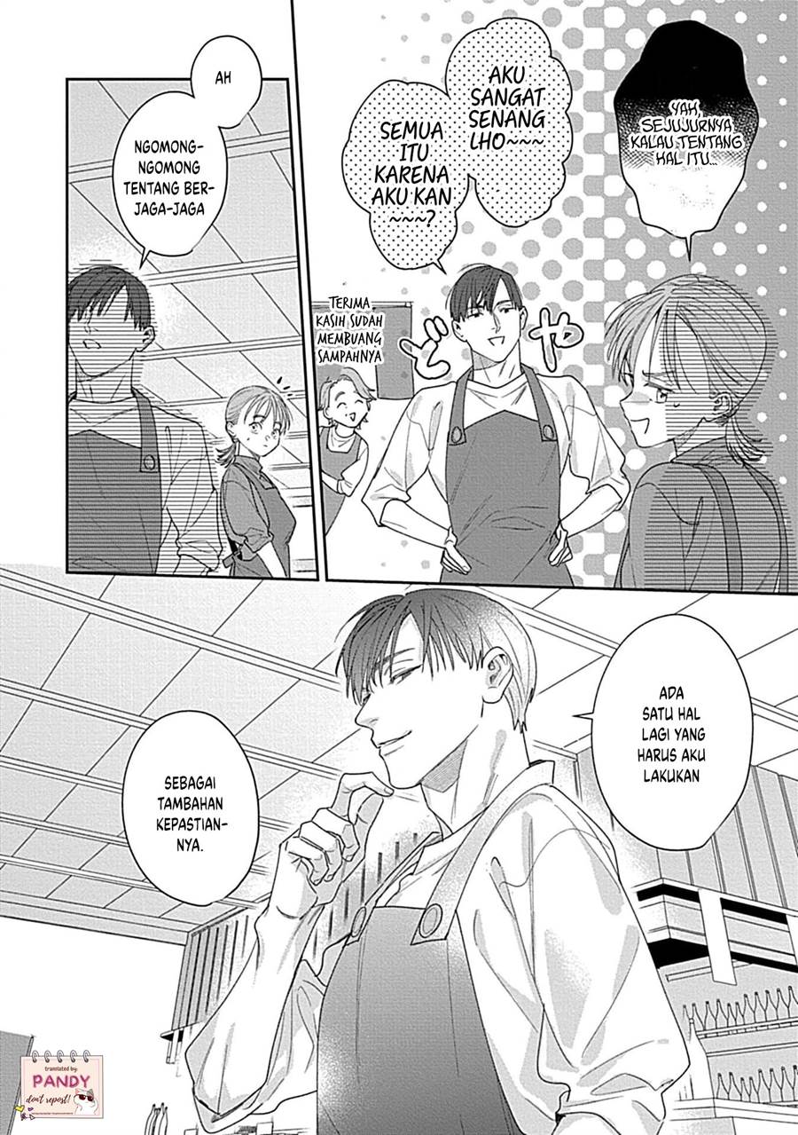 image-komik-last-order-wa-ojou-san-de-dekiai-jouren-kyaku-ni-kyuuai-saretemasu-chapter-7-17/28