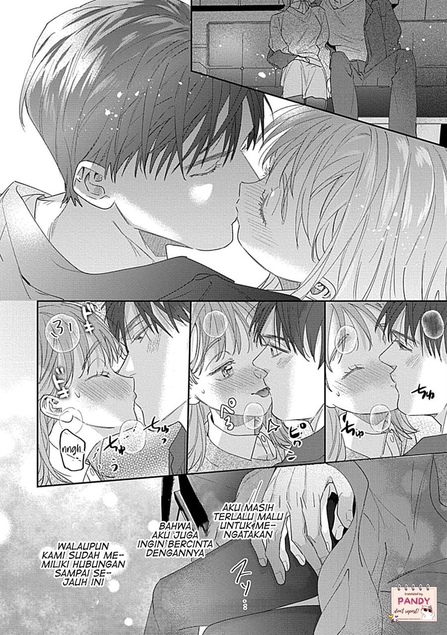 image-komik-last-order-wa-ojou-san-de-dekiai-jouren-kyaku-ni-kyuuai-saretemasu-chapter-7-25/28