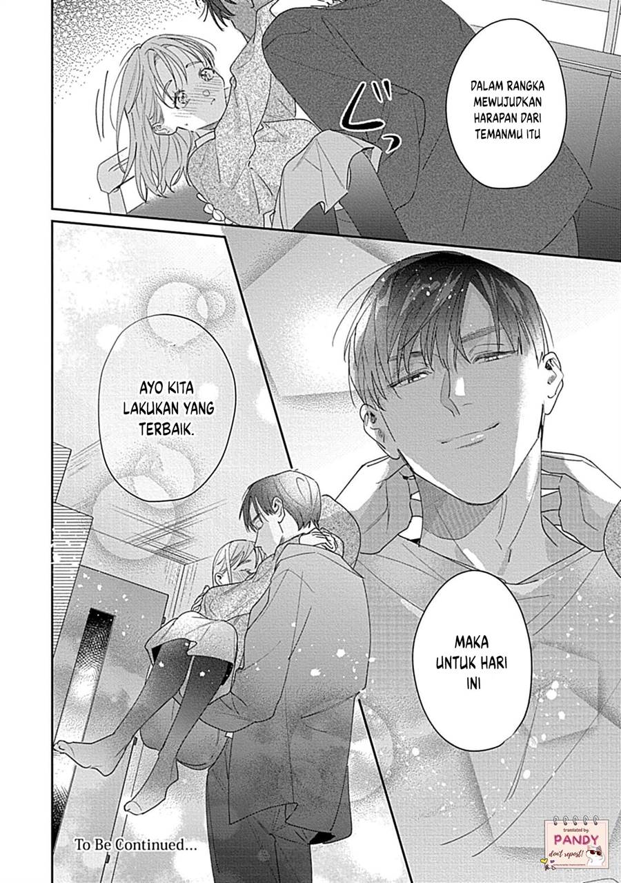 image-komik-last-order-wa-ojou-san-de-dekiai-jouren-kyaku-ni-kyuuai-saretemasu-chapter-7-27/28