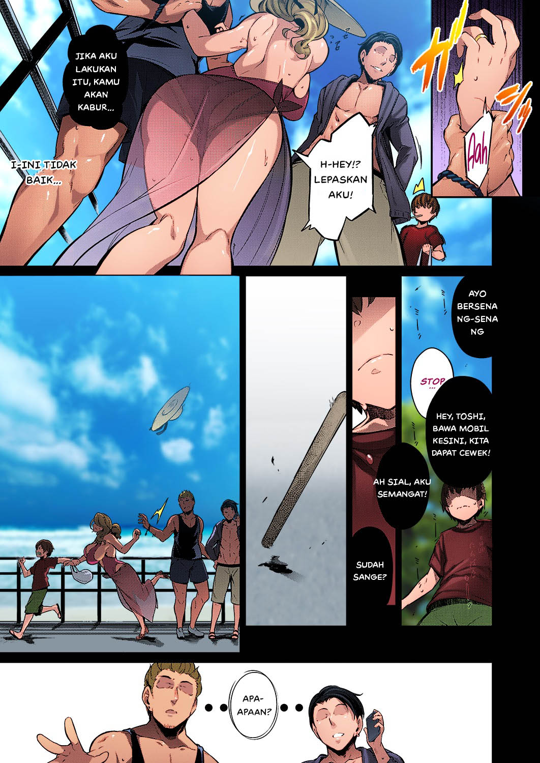 image-komik-last-summer-chapter-01-4/32