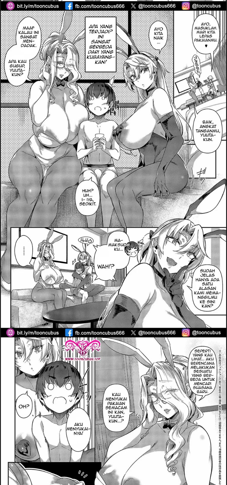image-komik-last-summer-chapter-04-end-1/28