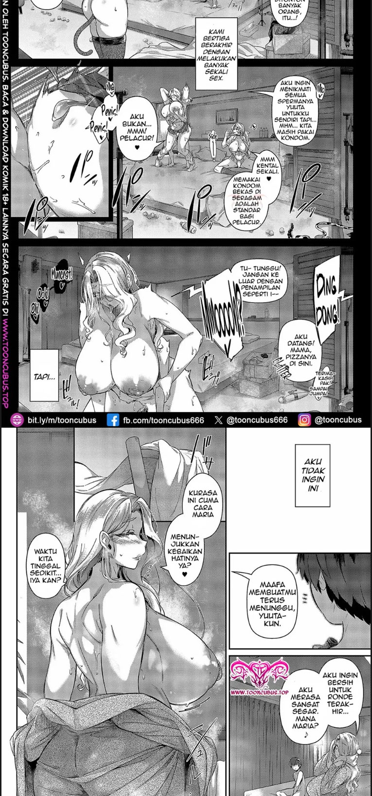 image-komik-last-summer-chapter-04-end-17/28