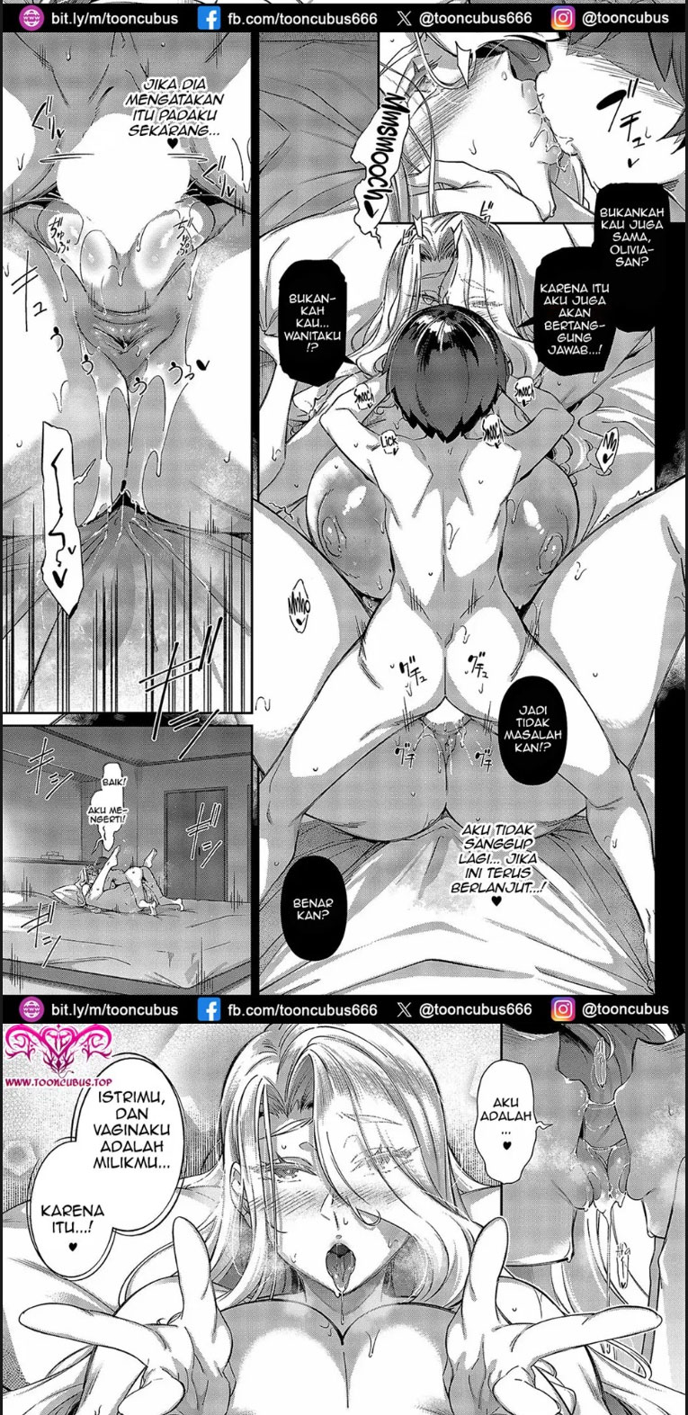 image-komik-last-summer-chapter-04-end-21/28