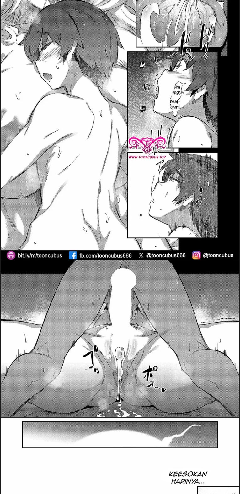 image-komik-last-summer-chapter-04-end-24/28