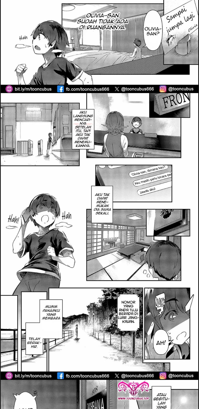 image-komik-last-summer-chapter-04-end-25/28