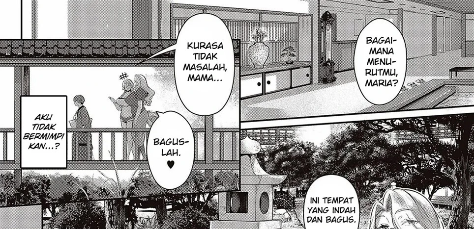 image-komik-last-summer-chapter-2-3/144