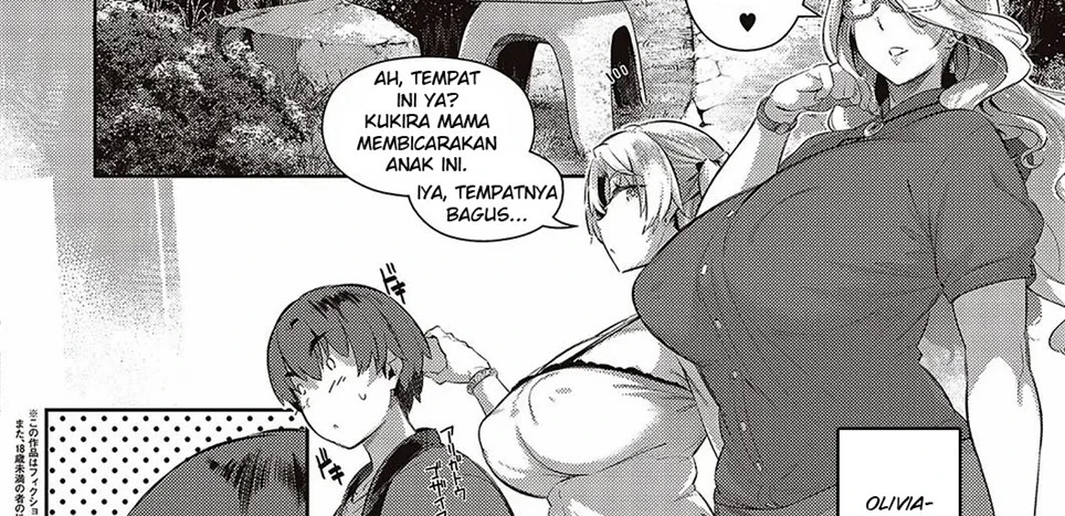 image-komik-last-summer-chapter-2-4/144