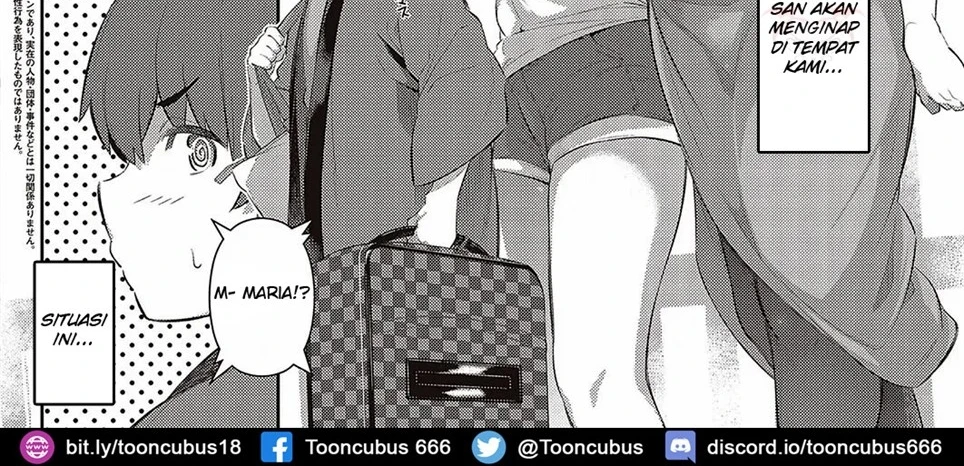 image-komik-last-summer-chapter-2-5/144