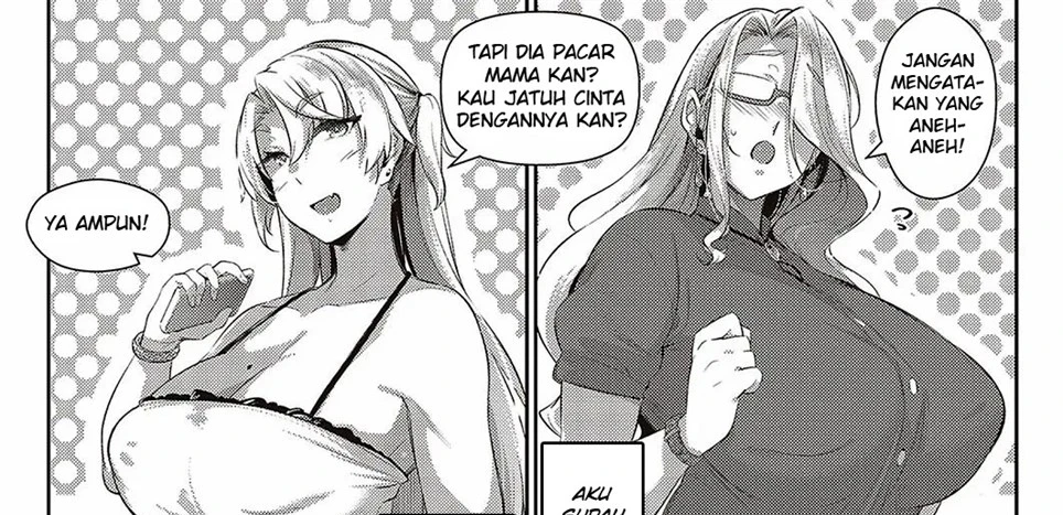image-komik-last-summer-chapter-2-6/144