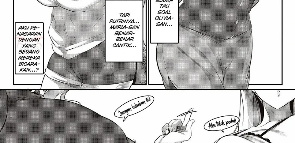 image-komik-last-summer-chapter-2-7/144