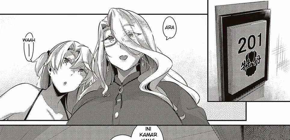 image-komik-last-summer-chapter-2-12/144