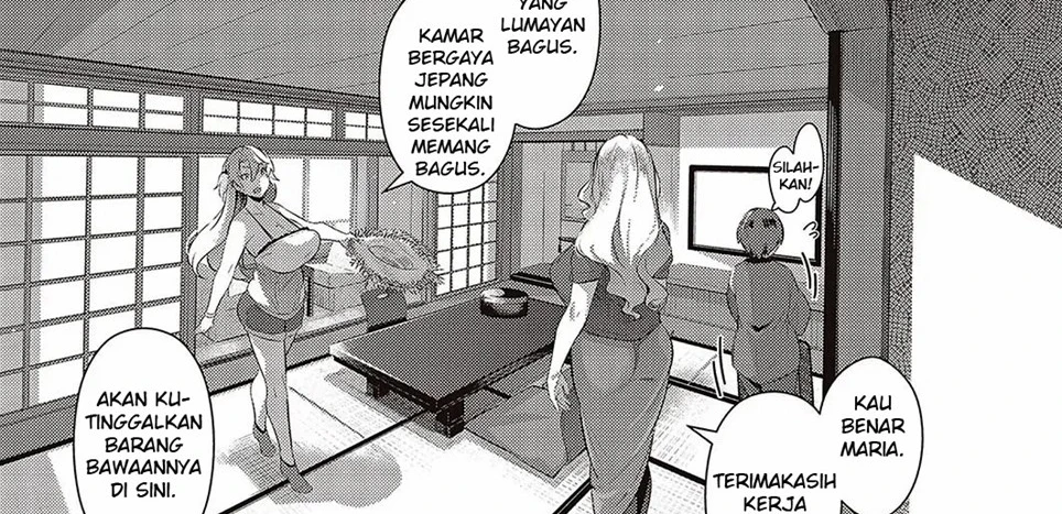 image-komik-last-summer-chapter-2-13/144