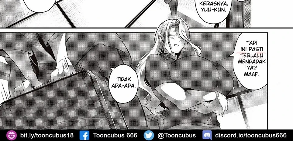 image-komik-last-summer-chapter-2-14/144