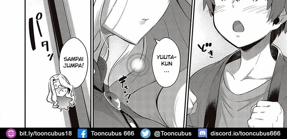 image-komik-last-summer-chapter-2-17/144