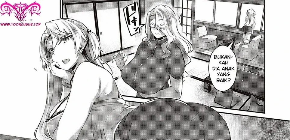 image-komik-last-summer-chapter-2-18/144