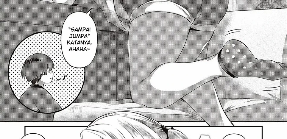 image-komik-last-summer-chapter-2-19/144