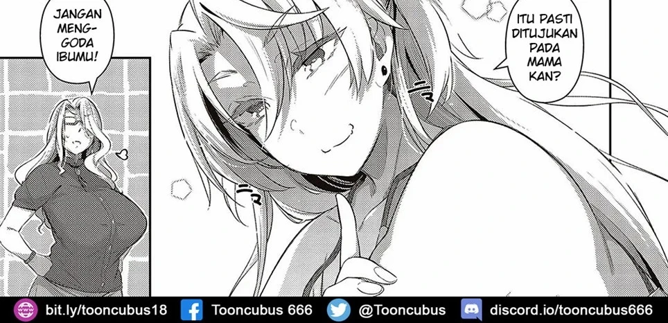 image-komik-last-summer-chapter-2-20/144