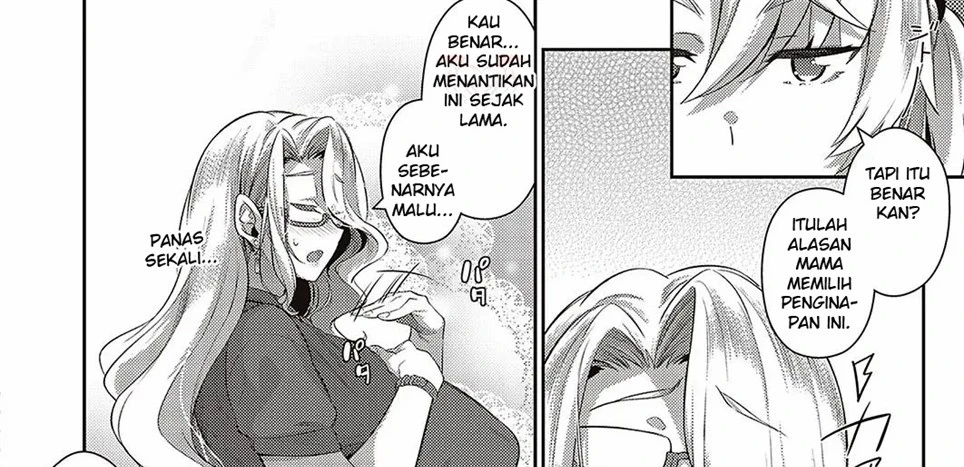 image-komik-last-summer-chapter-2-21/144