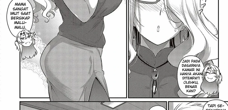 image-komik-last-summer-chapter-2-22/144