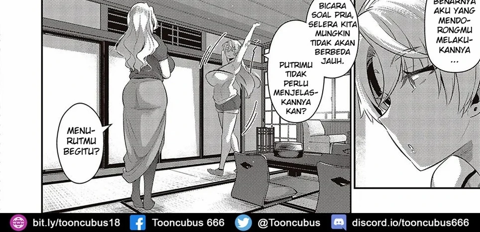 image-komik-last-summer-chapter-2-23/144