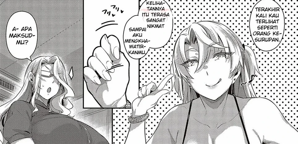 image-komik-last-summer-chapter-2-25/144