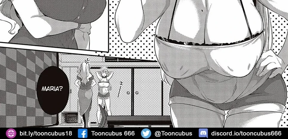 image-komik-last-summer-chapter-2-26/144