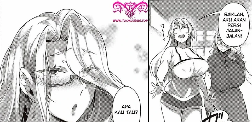 image-komik-last-summer-chapter-2-27/144