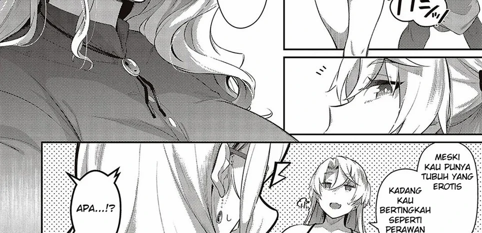 image-komik-last-summer-chapter-2-28/144