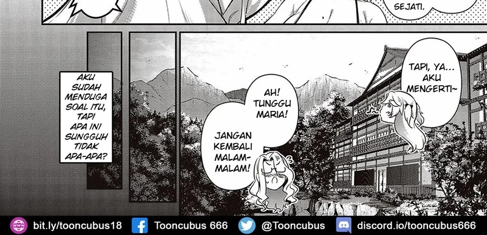image-komik-last-summer-chapter-2-29/144