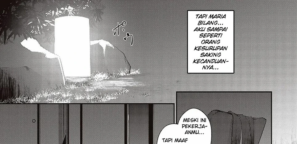image-komik-last-summer-chapter-2-30/144
