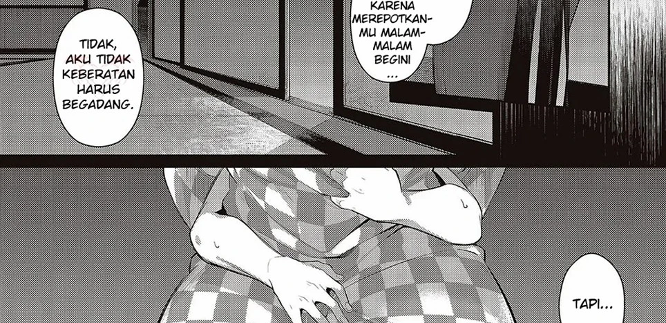 image-komik-last-summer-chapter-2-31/144