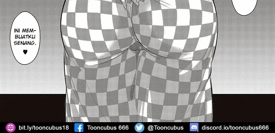 image-komik-last-summer-chapter-2-32/144