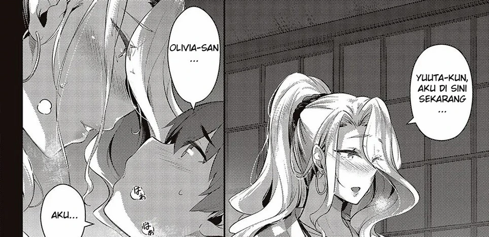 image-komik-last-summer-chapter-2-33/144