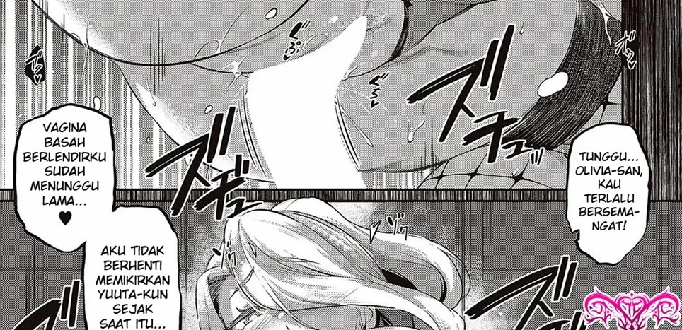 image-komik-last-summer-chapter-2-36/144