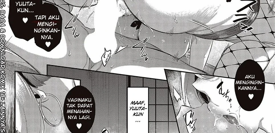 image-komik-last-summer-chapter-2-40/144