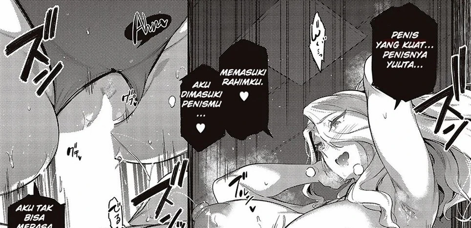 image-komik-last-summer-chapter-2-42/144