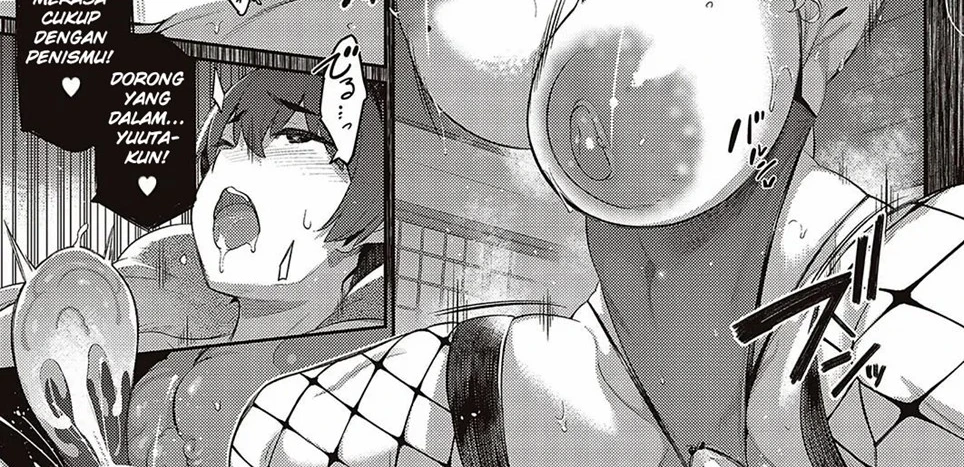 image-komik-last-summer-chapter-2-43/144