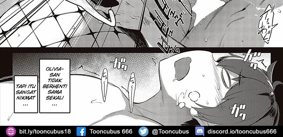 image-komik-last-summer-chapter-2-47/144