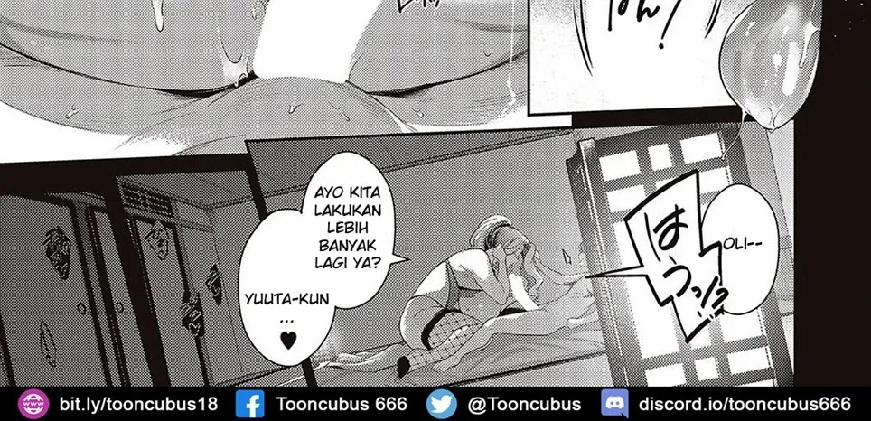 image-komik-last-summer-chapter-2-50/144