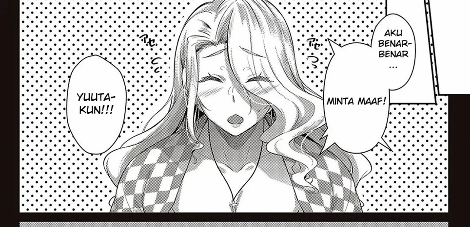 image-komik-last-summer-chapter-2-51/144