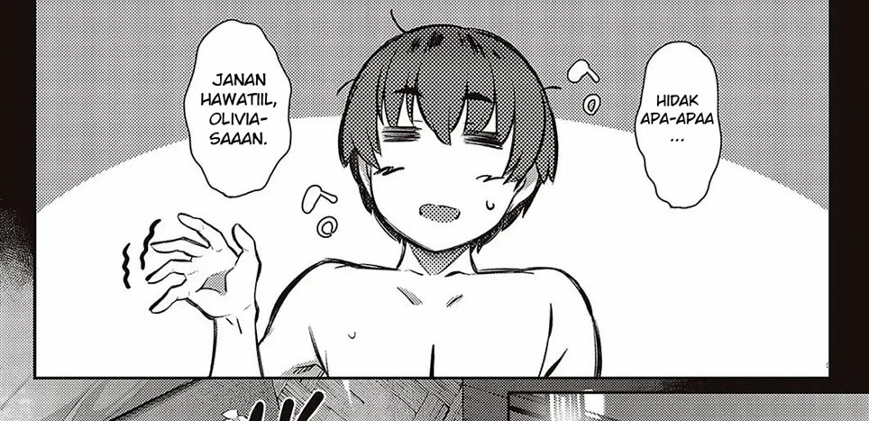 image-komik-last-summer-chapter-2-52/144