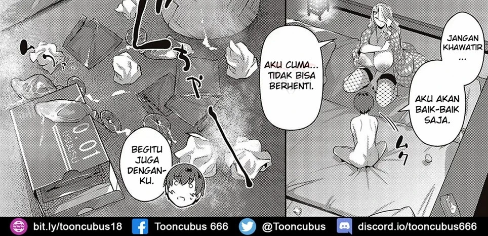 image-komik-last-summer-chapter-2-53/144