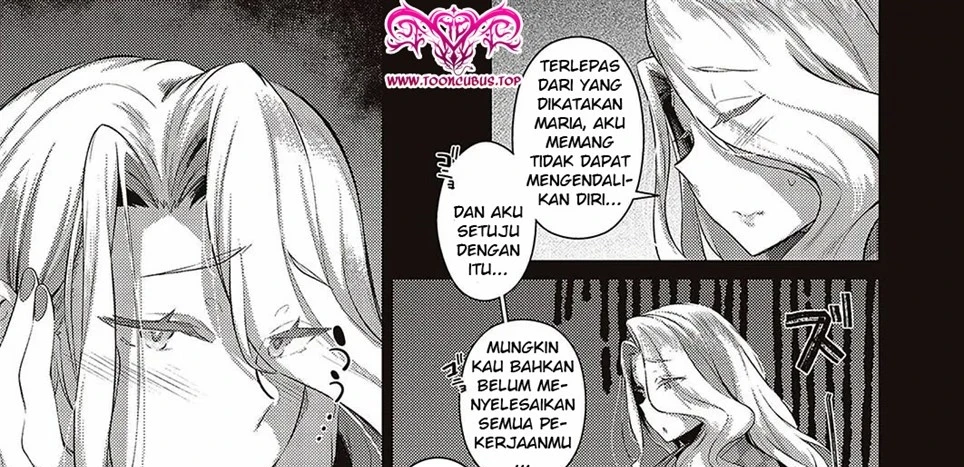 image-komik-last-summer-chapter-2-54/144