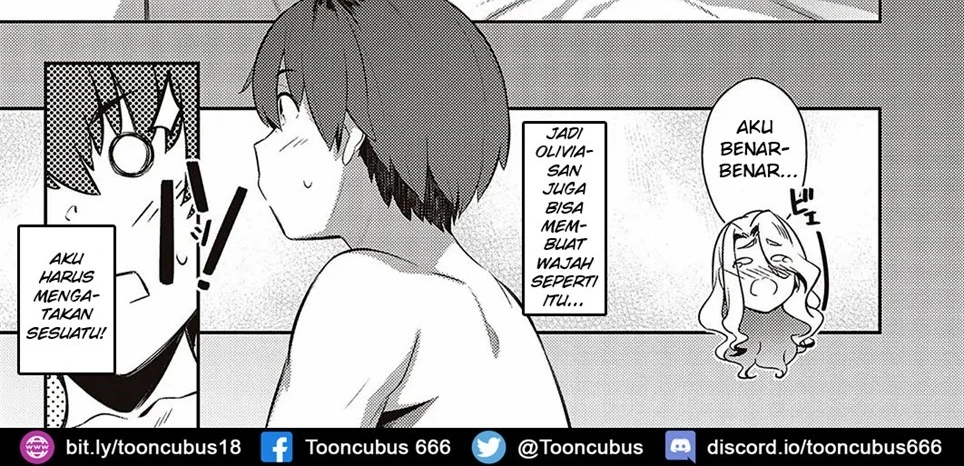 image-komik-last-summer-chapter-2-56/144