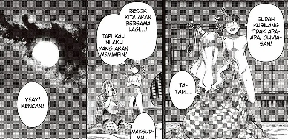 image-komik-last-summer-chapter-2-57/144
