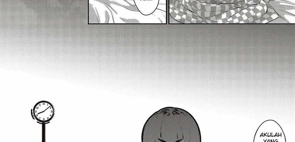 image-komik-last-summer-chapter-2-58/144