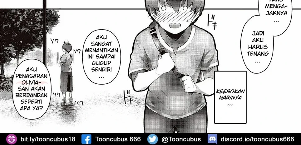 image-komik-last-summer-chapter-2-59/144